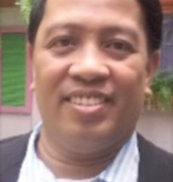 Dr. Ralph A. Sabio