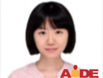 Dr. Wan Jin or Anabel King