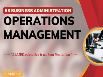 AIDE Info Board May 2023 Issue